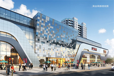 实验中学二小学附近金汇街证满2年送储藏室